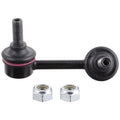 Stabilizer Link for Honda Civic (2006–2015)