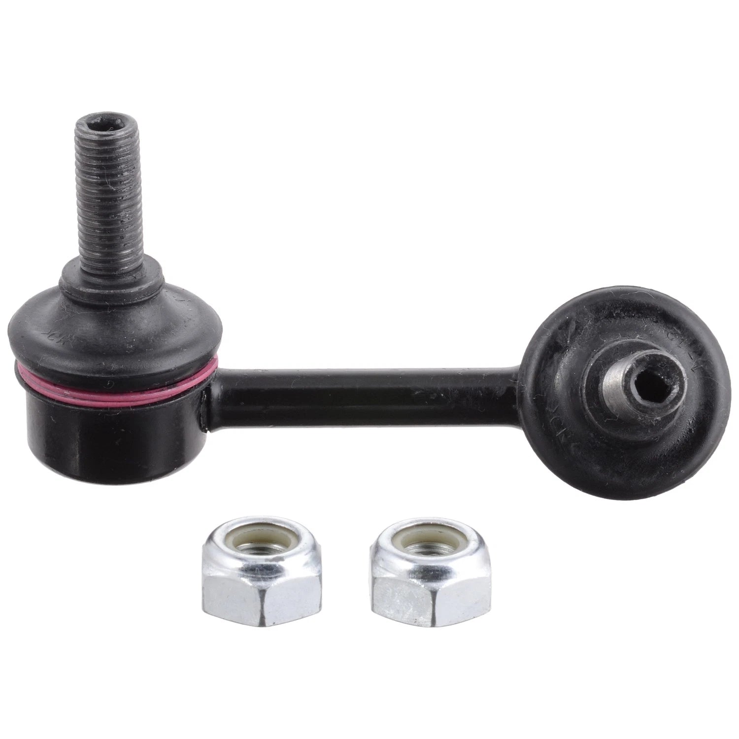 Stabilizer Link for Honda Civic (2006–2015)