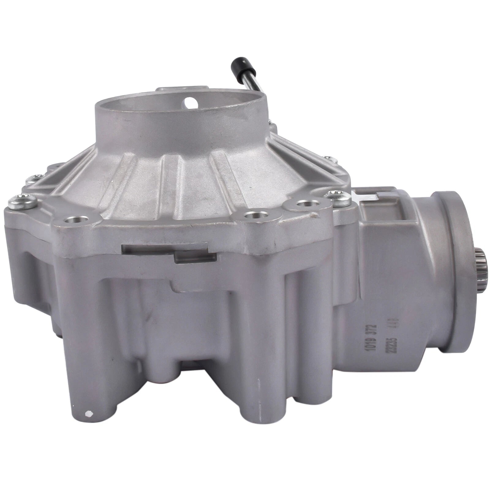 Rear Differential Assembly for Can-Am Outlander 1000 850 570 650 (2015–2023)