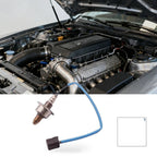 Oxygen Sensor for Honda Civic CR-V Acura ILX (2012–2015) 211200-3510 36531-R1A-A01