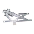 Front Right Window Regulator for Land Rover Discovery (1995–2004)