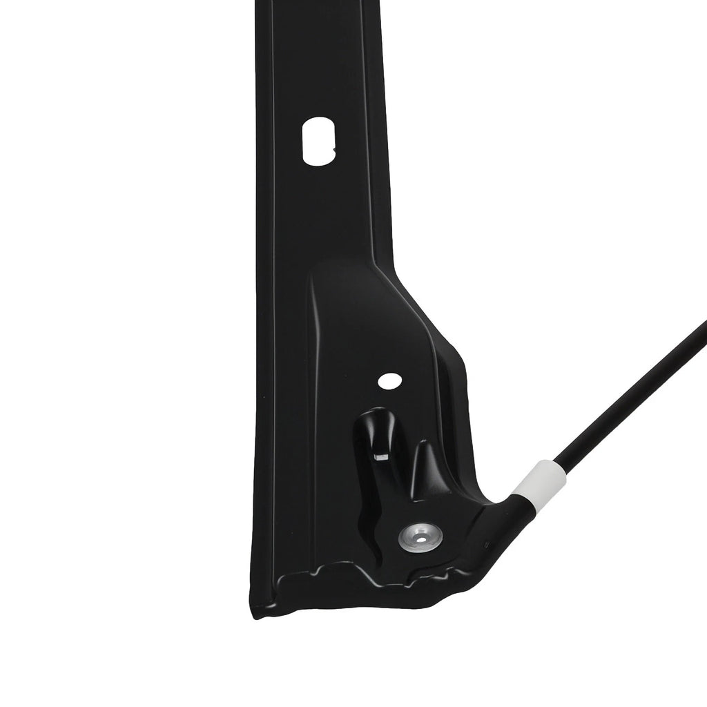 Front Left Window Regulator for Mercedes Benz C300 C350 (2008-2013)