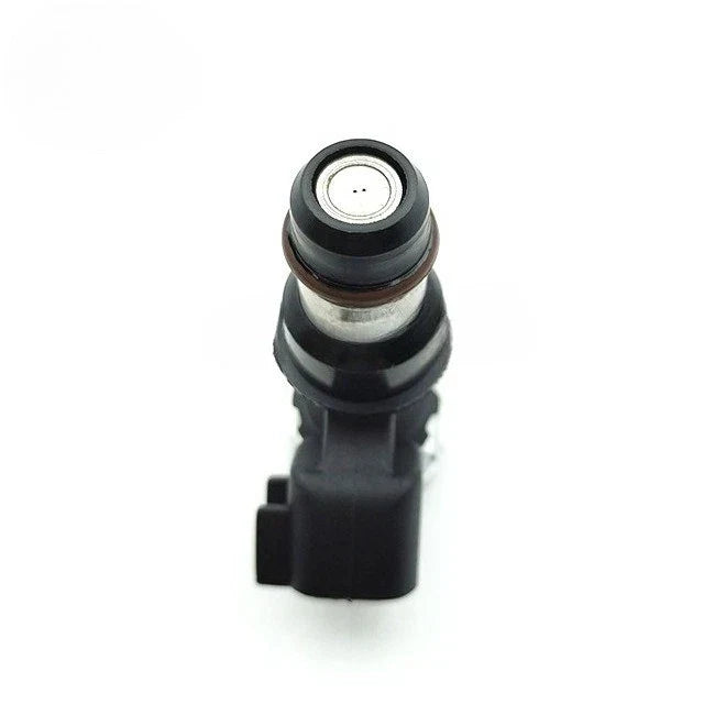 8PCS Fuel Injector for Chevy/GMC 5.3/6.0/6.2 (2004–2010)