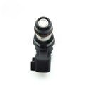 8PCS Fuel Injector for Chevy/GMC 5.3/6.0/6.2 (2004–2010)
