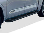 Off-road Boards for Toyota Tundra CrewMax (2022-2026)