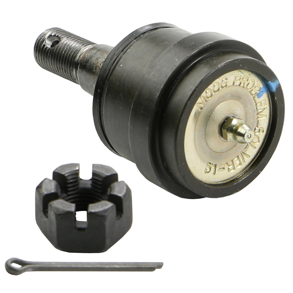 MOOG K7394 Front Upper Suspension Ball Joint for Dodge Ram 3500 (2000–2002)
