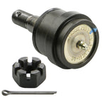 MOOG K7394 Front Upper Suspension Ball Joint for Dodge Ram 3500 (2000–2002)