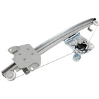 Front Left Window Regulator for Nissan Altima (2013–2018)
