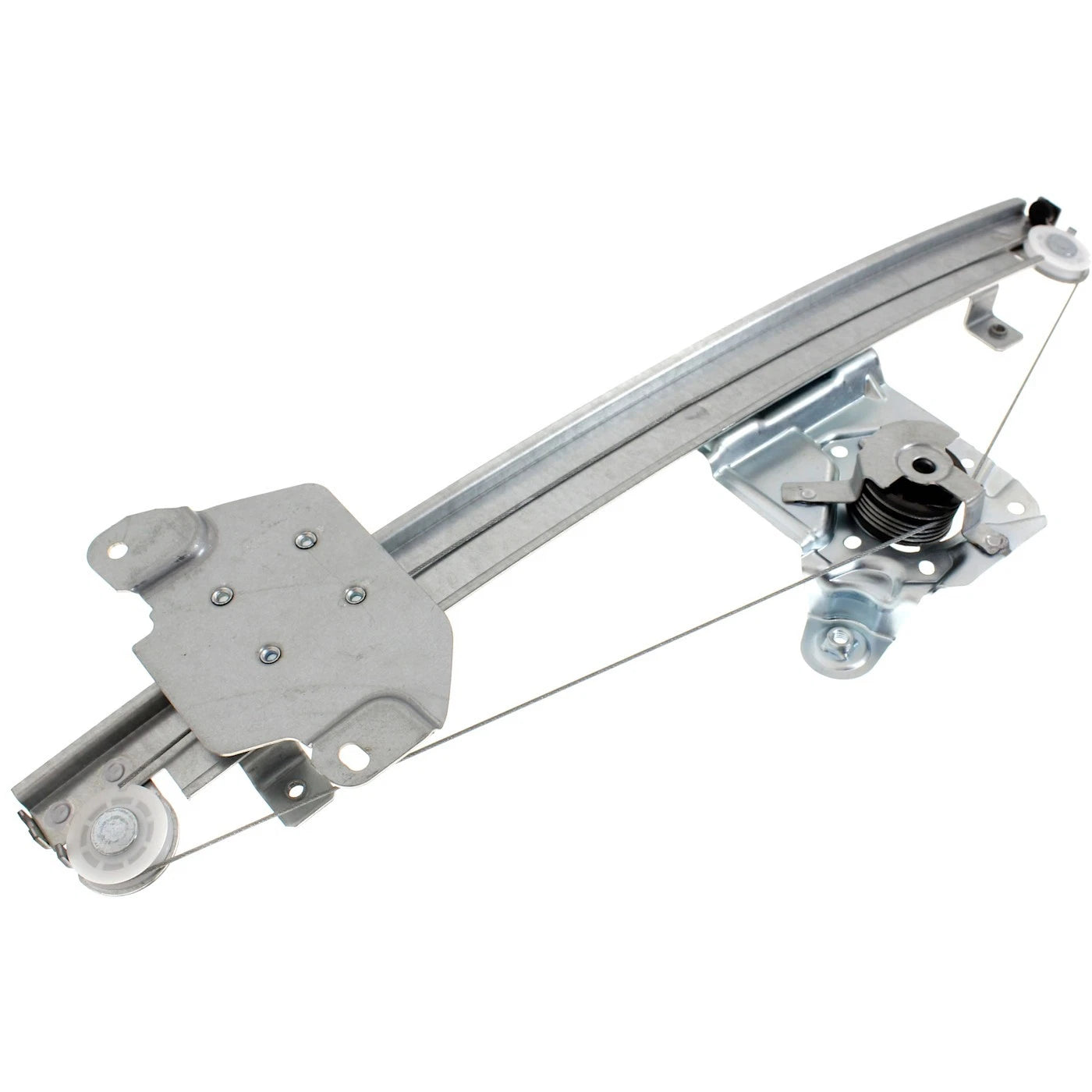 Front Left Window Regulator for Nissan Altima (2013–2018)