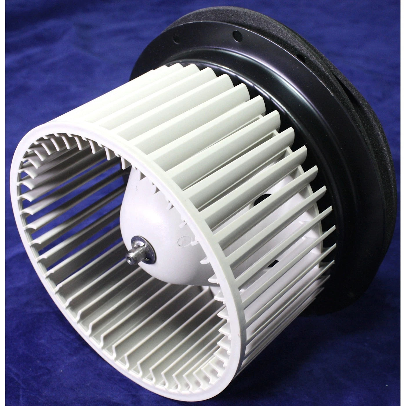 HVAC Blower Motor for Ford Explorer (2002–2005) Rear Unit