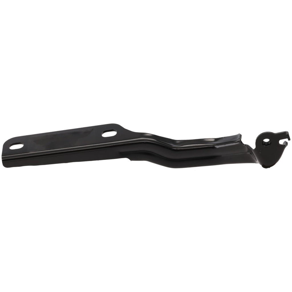 Hood Hinge for Chrysler Sebring (2007–2010) Driver Side