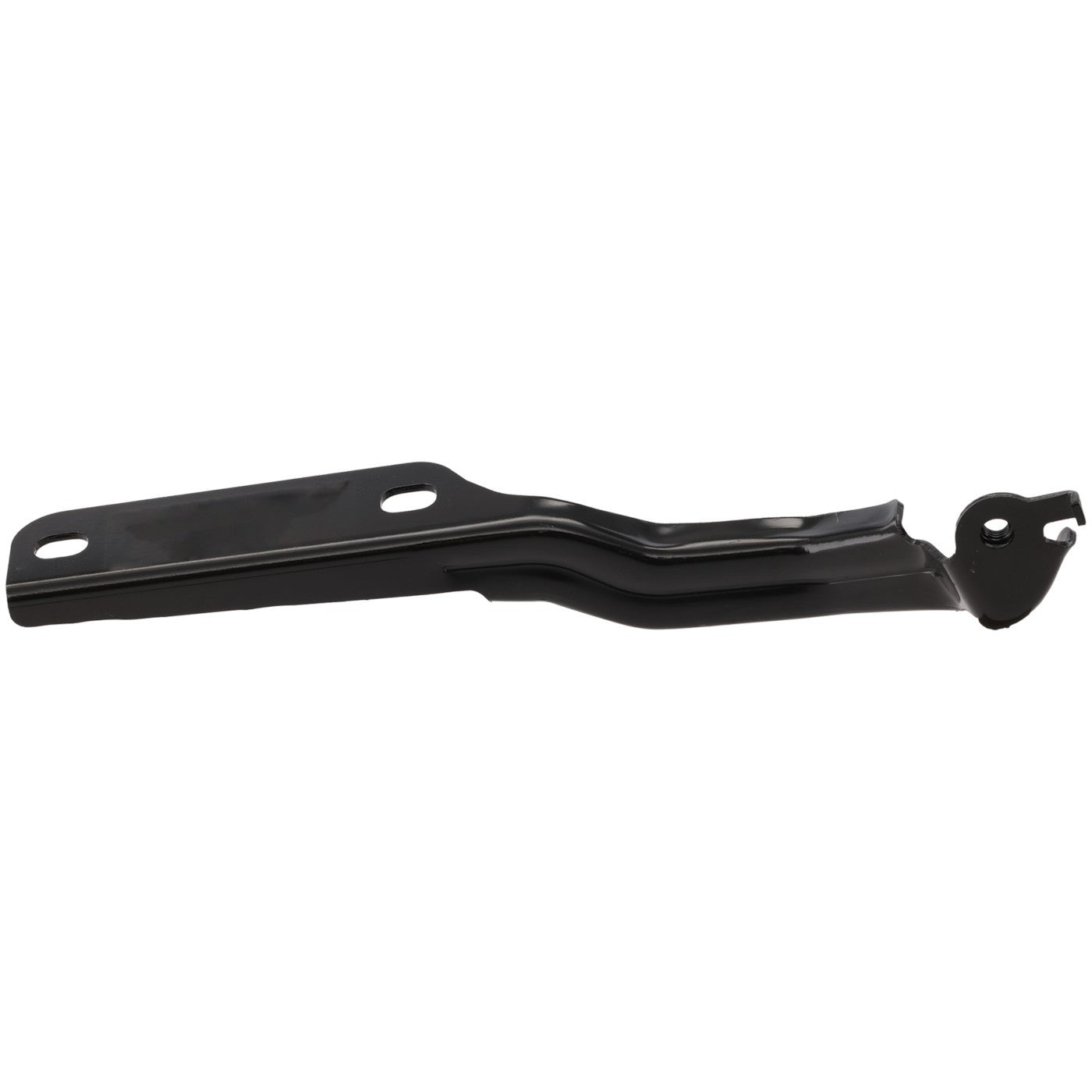 Hood Hinge for Chrysler Sebring (2007–2010) Driver Side