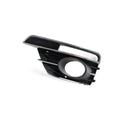 Fog Light Frame Lower Mesh Grille for VW Beetle (2016–2019) Left 5C5854661J