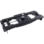 7500LB Tongue Weight Rated Hitch for Ford F-250 F-350 F-450 (2023–2026)