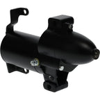 Starter for OMC Evinrude Johnson Outboard 200-300HP (1988–2011)