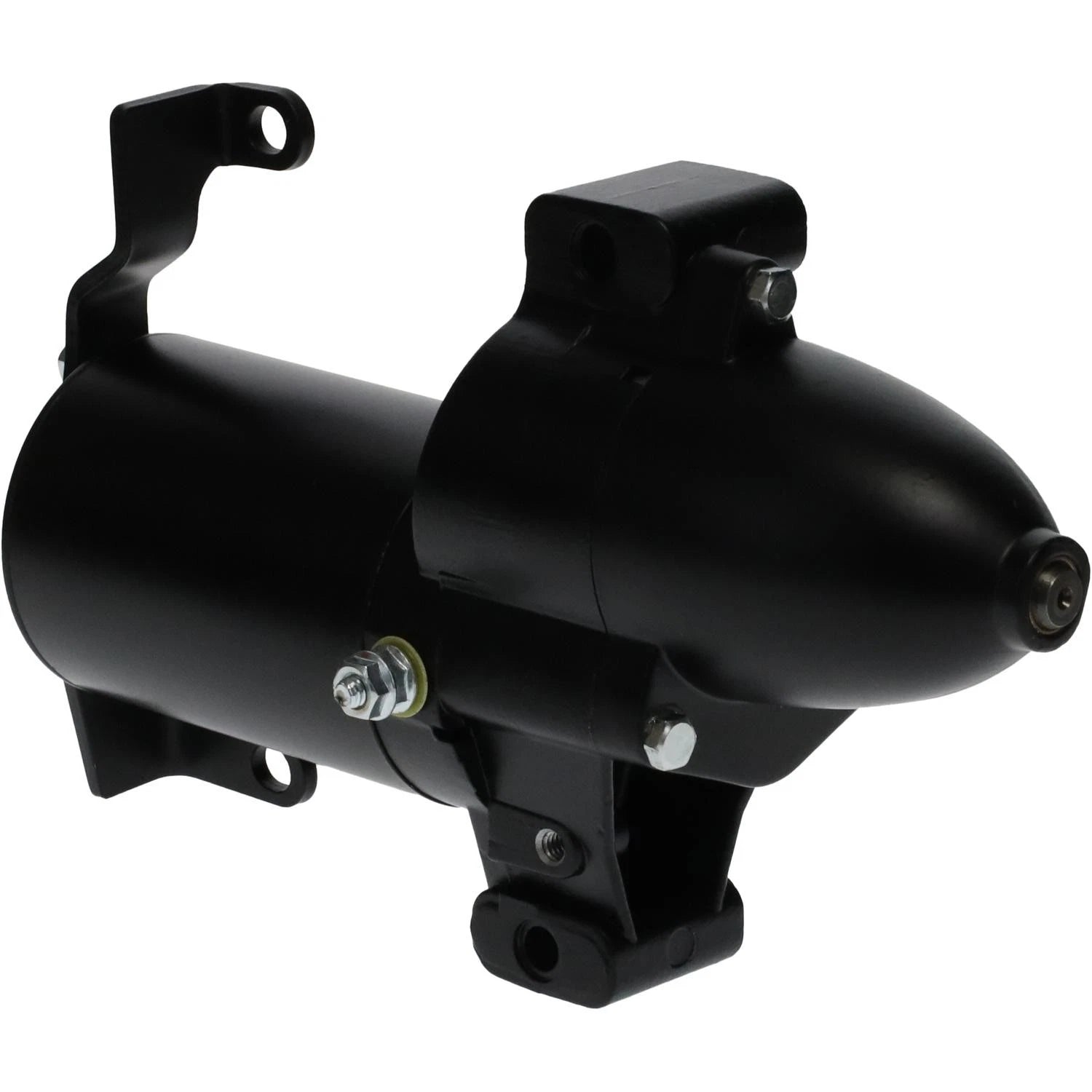 Starter for OMC Evinrude Johnson Outboard 200-300HP (1988–2011)