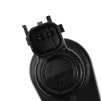 Fuel Vapor Purge Solenoid Valve for Ford C-Max (2015-2020)