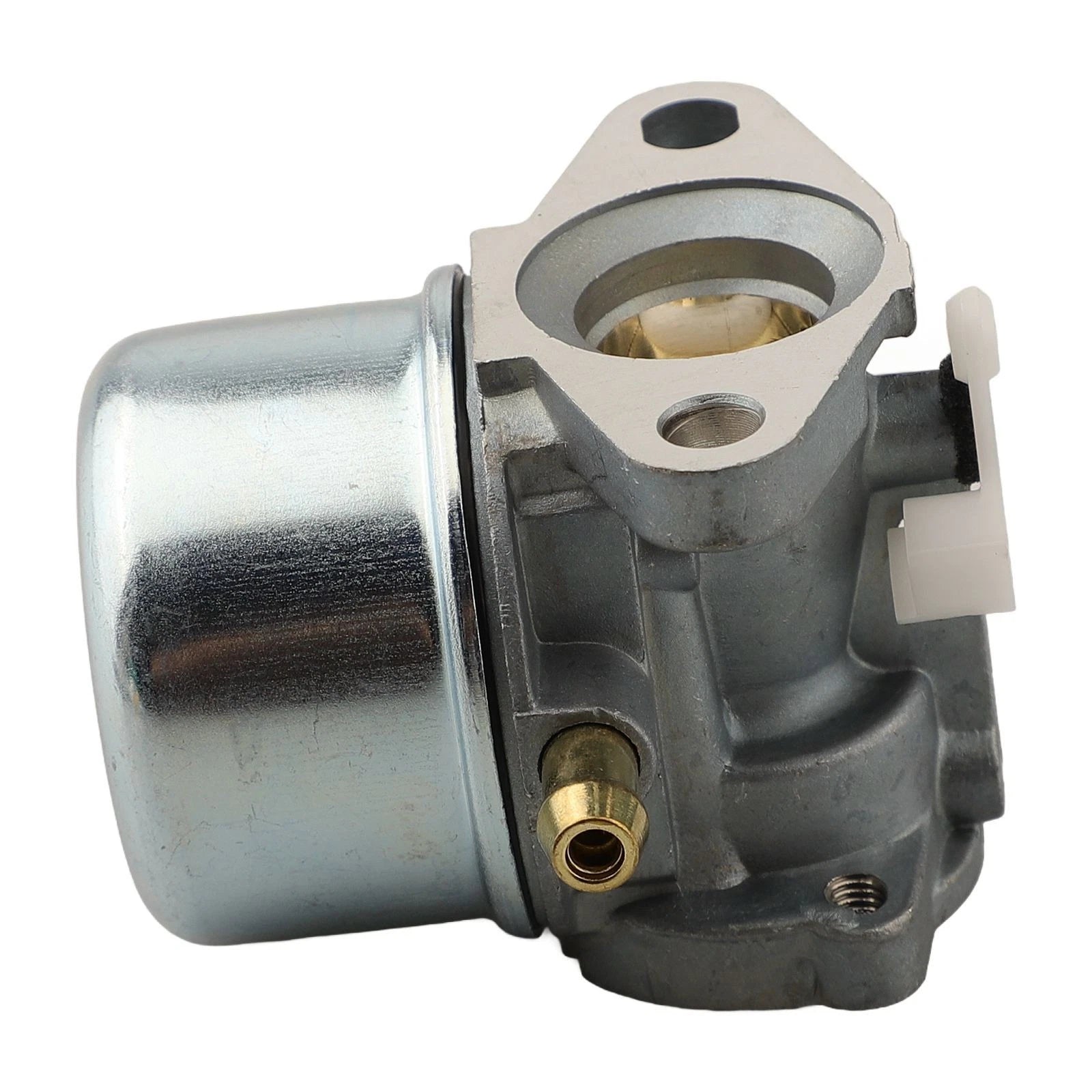 Carburetor for JS63 JS63C JS40 JS45 JS60 JA62 JS61 JA65