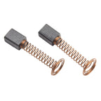 Carbon Brushes for Automotive Applications (4.8×6.8×8.6mm)