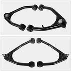 Front Upper Control Arms for Silverado/Suburban/Sierra 1500/Escalade (2007–2015)