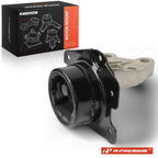 Transmission Mount for Chevrolet Captiva Sport (2012–2015)