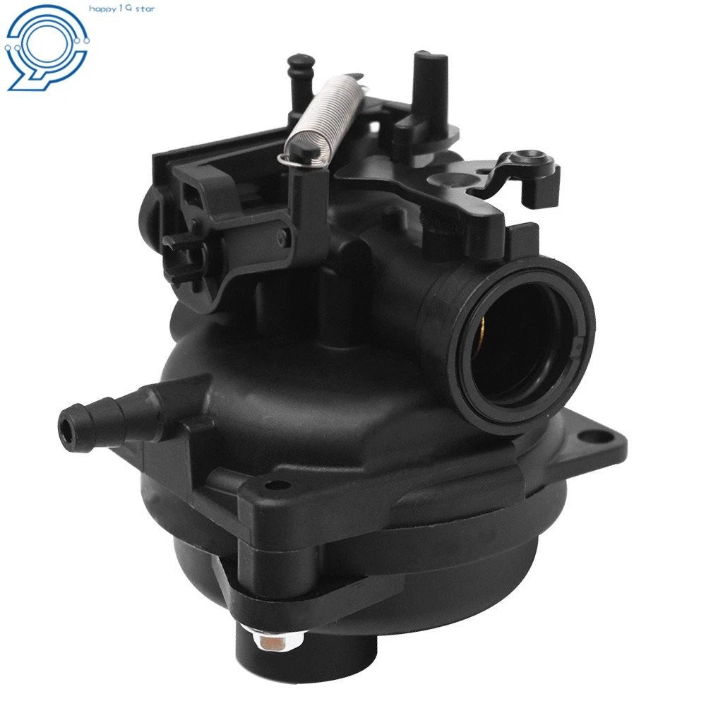 Carburetor Kit for B & S 550EX 625EX 675EX 140cc (2015-2023)