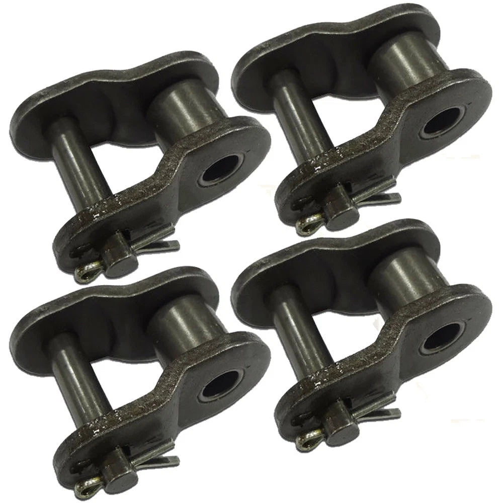 4X Offset Link Roller Chain for John Deere (#60H, Replaces SWC60HOL)
