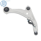 Front Lower Right Control Arm with Ball Joint for Nissan Altima (2007-2013)