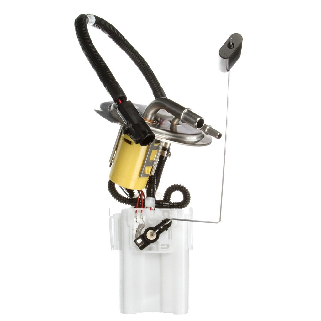 Delphi FG1197 Fuel Pump Module Assembly for Ford F-350 Super Duty (2005–2007)