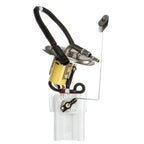 Delphi FG1197 Fuel Pump Module Assembly for Ford F-350 Super Duty (2005–2007)