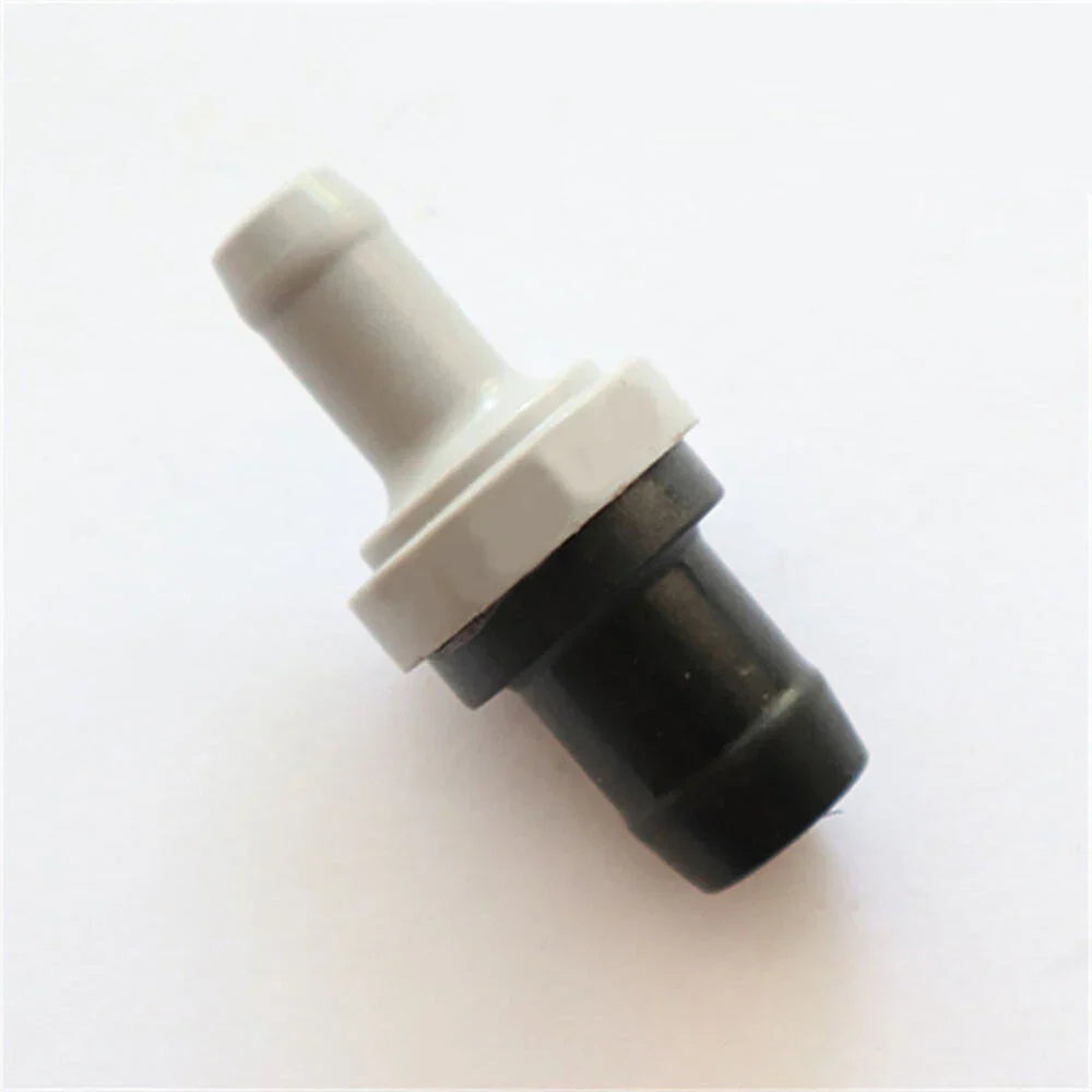 PCV Valve for Subaru Legacy, Outback 2.5L (2010-2012)