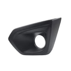 Fog Light Bezel Cover 57731FJ010 for Subaru Impreza (2012–2014)