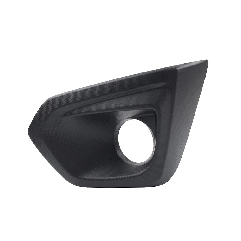 Fog Light Bezel Cover 57731FJ010 for Subaru Impreza (2012–2014)