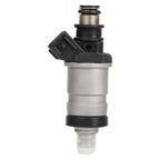 Set of 4 Fuel Injectors for Honda Accord 2.3L (1998–2002) Acura Integra 1.8L (1998–2001)