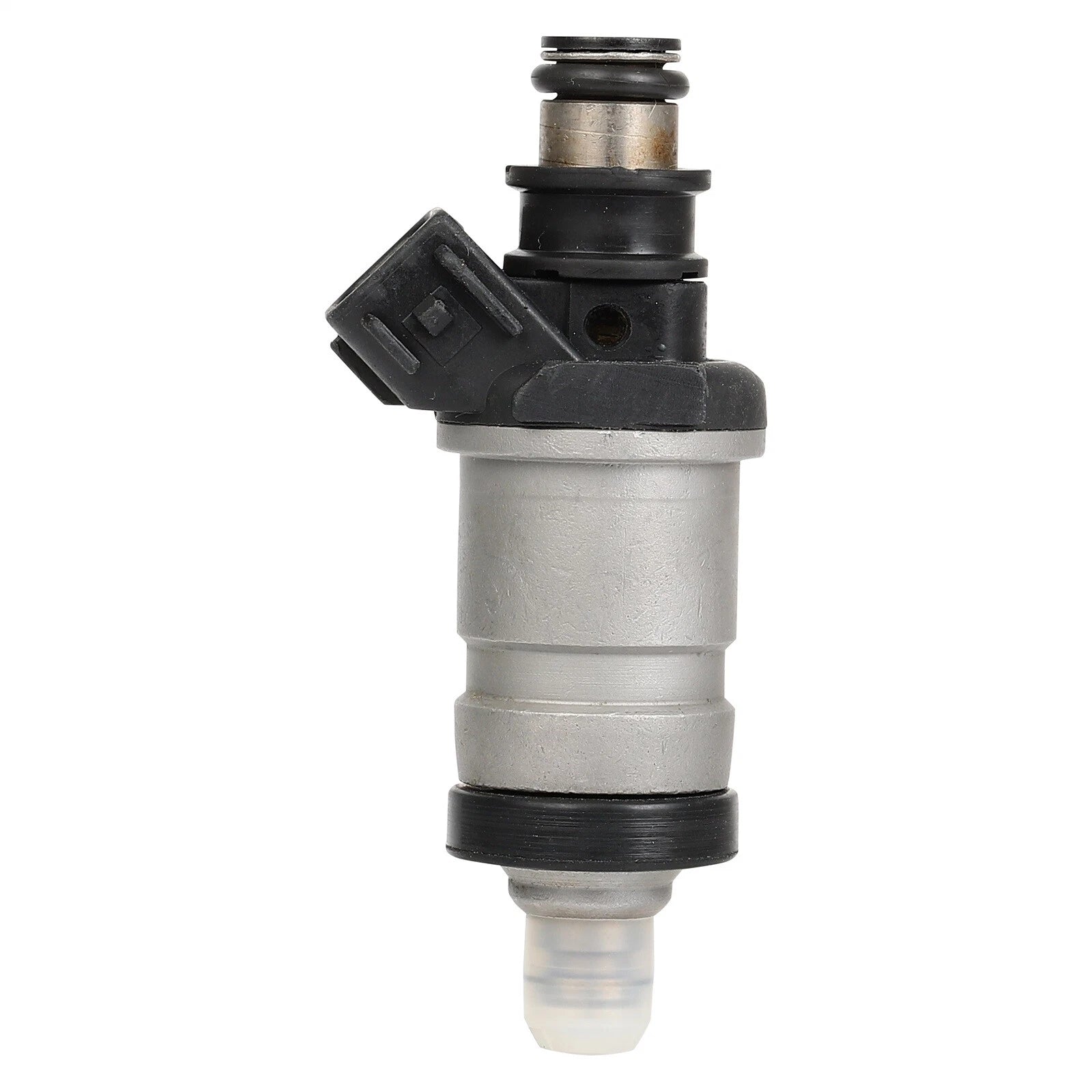 Set of 4 Fuel Injectors for Honda Accord 2.3L (1998–2002) Acura Integra 1.8L (1998–2001)