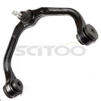 Front Upper Control Arm Kit for Ford Ranger, Mazda B4000 (1998–2011)