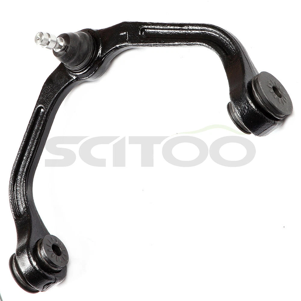 Front Upper Control Arm Kit for Ford Ranger, Mazda B4000 (1998–2011)
