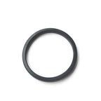 Oil Cooler O-Ring Gasket for Nissan