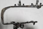 Fuel Rail for Lincoln Mark VIII (1997–1998) 4.6L 4V F7LE-9F792-AG