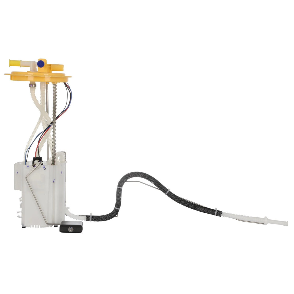 Diesel Fuel Pump for Freightliner Sprinter 2500 3500 (2007-2018)