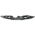 Engine Splash Shield for Mitsubishi Outlander Sport (2011-2022)
