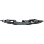 Engine Splash Shield for Mitsubishi Outlander Sport (2011-2022)