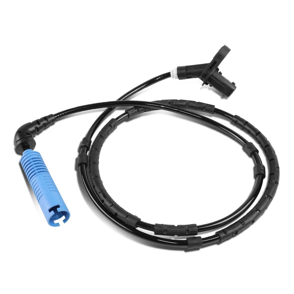 Rear ABS Wheel Speed Sensor for BMW E46 320 325 330 M3 (2001–2006) 34526752683