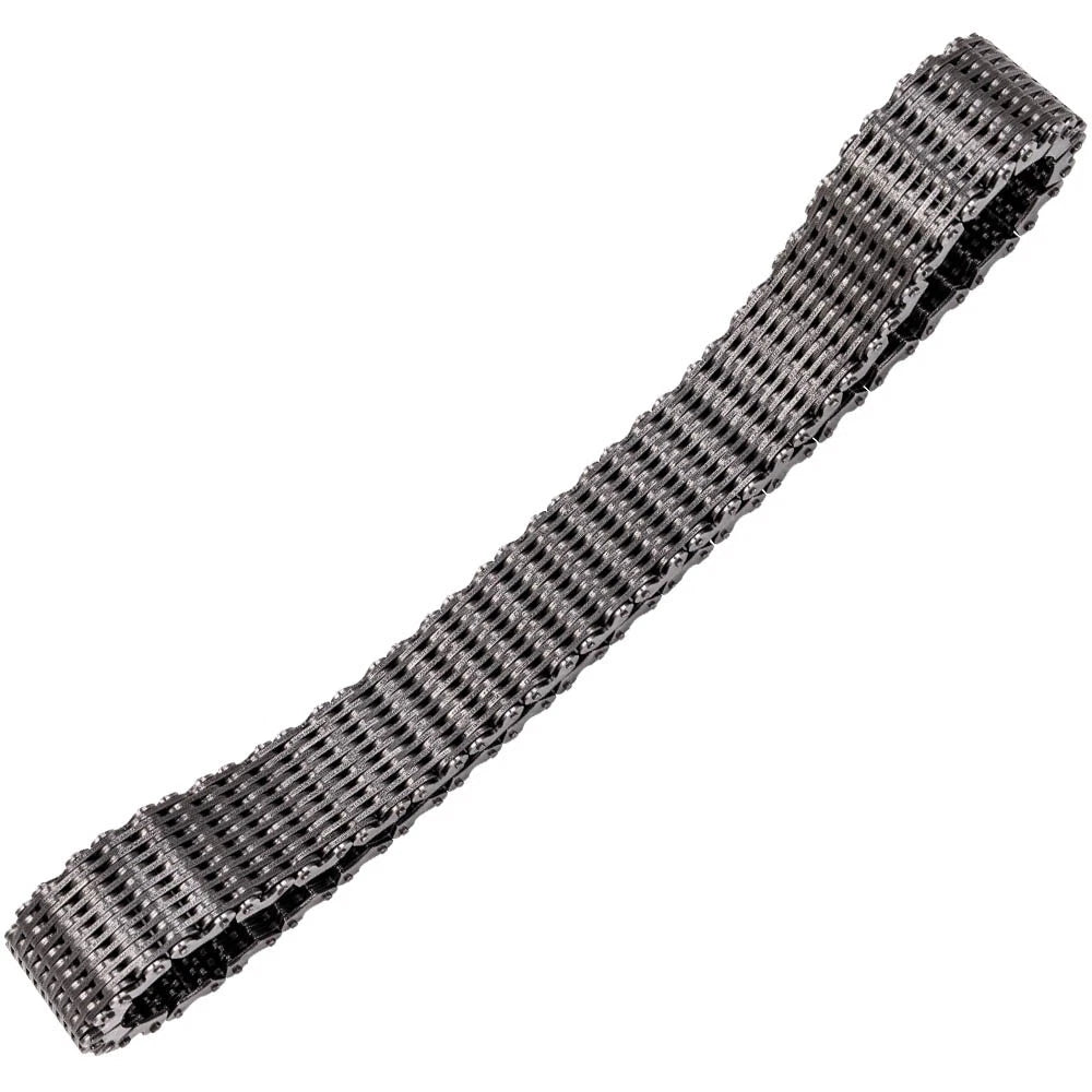 Transfer Case Chain for BMW X3 E83 (2003–2006) HV086