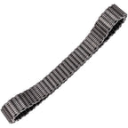 Transfer Case Chain for BMW X3 E83 (2003–2006) HV086