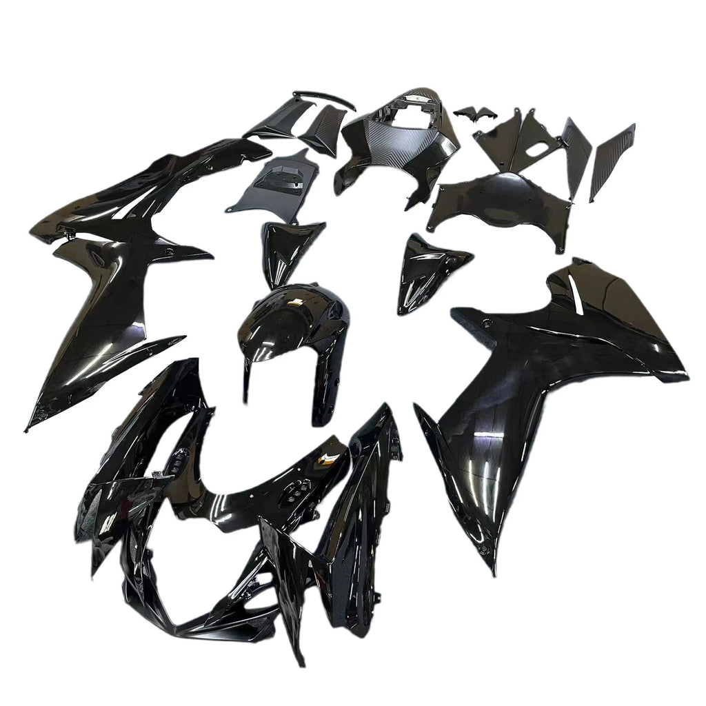 Injection Fairing Kit for Suzuki GSXR600 GSXR750 (2011–2026) K11