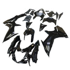 Injection Fairing Kit for Suzuki GSXR600 GSXR750 (2011–2026) K11