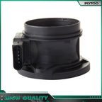 Mass Air Flow Sensor MAF for Mercedes-Benz C230 (2003–2005)