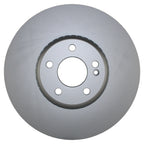 Front Coated 342mm Brake Disc for MB W205 C-Class (2015–2021)