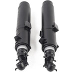 Headlight Washer Nozzles for BMW X5 F15 F85 X6 F16 (2014-2020)